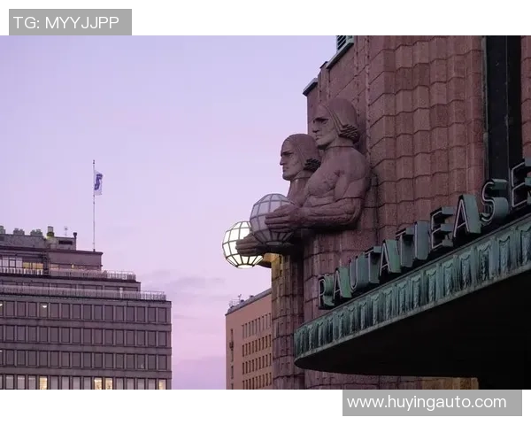 赫尔辛基与韦斯的精彩对决分析与赛季展望