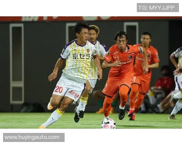 长崎成功丸与大宫的激烈对决揭示了足球战术的魅力与团队合作的重要性