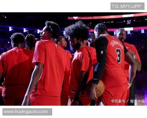 黄蜂队与公牛队激战11月3日球迷期待精彩对决与精彩表现